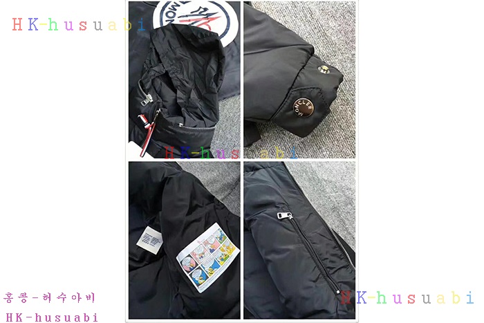 NEW ��Ŭ���� ������ �е� MC94458