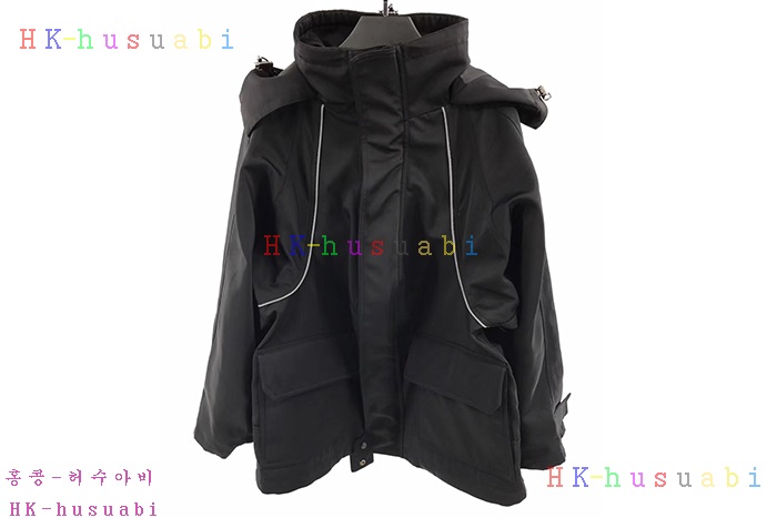 NEW �߷��þư� �������� �ٶ����� BL66580