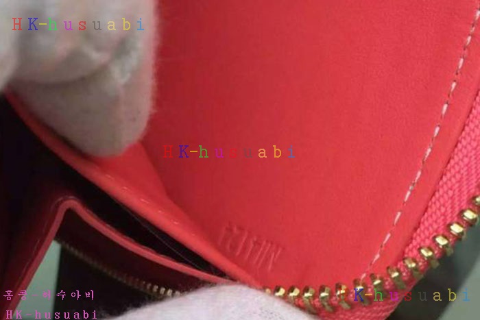 �ڹ̷��ޡ� 2017S/S ���̺��� ���� ������ M61183-4