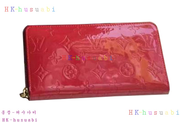 �ڹ̷��ޡ� 2017S/S ���̺��� ���� ������ M61183-4