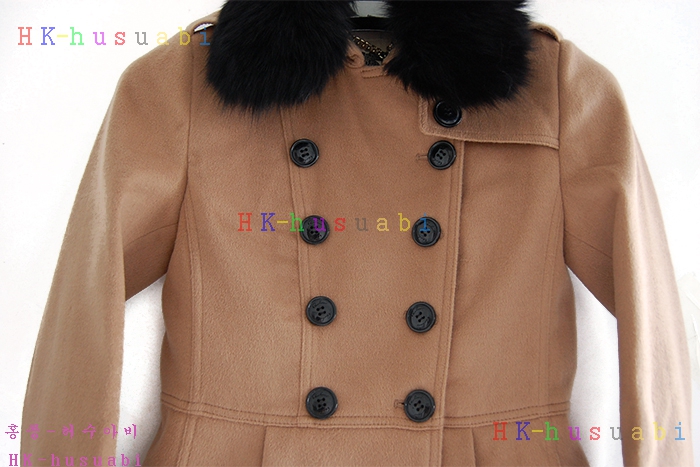 NEW 17F/W ������  ���� ��Ʈ BB942888