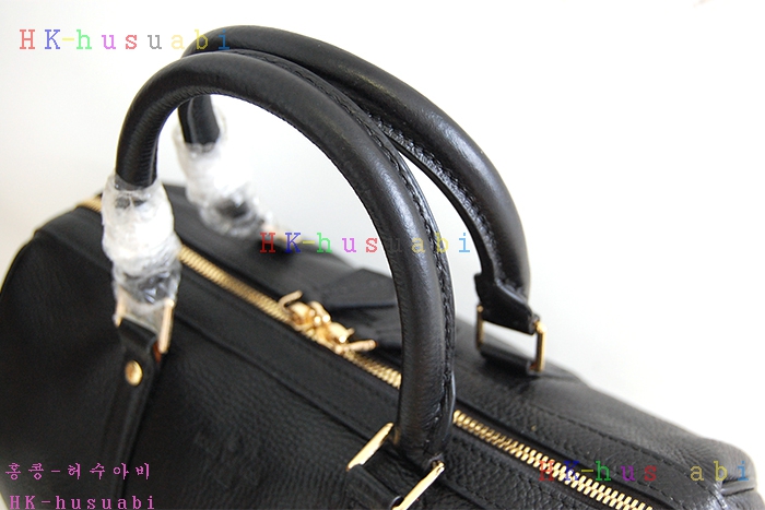 NEW 17S/S ���̺��� ���Ǿ��� ���� ����M958859