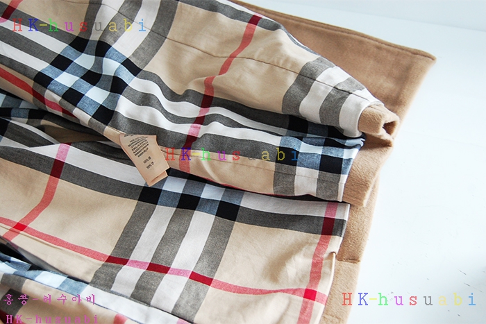 NEW 17F/W ������  ���� ��Ʈ BB942888