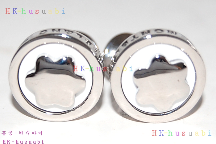 ������ �Ż� Ŀ���� 8987-1