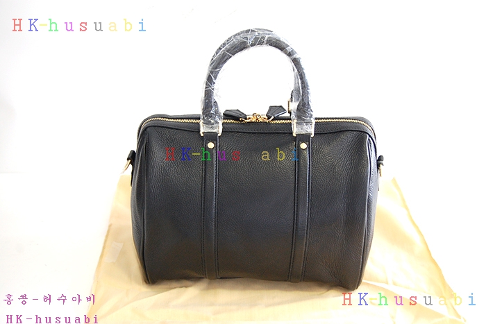 NEW 17S/S ���̺��� ���Ǿ��� ���� ����M958859