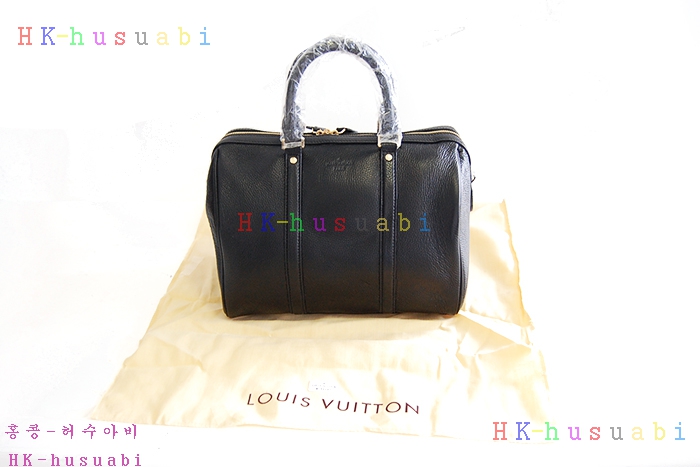 NEW 17S/S ���̺��� ���Ǿ��� ���� ����M958859