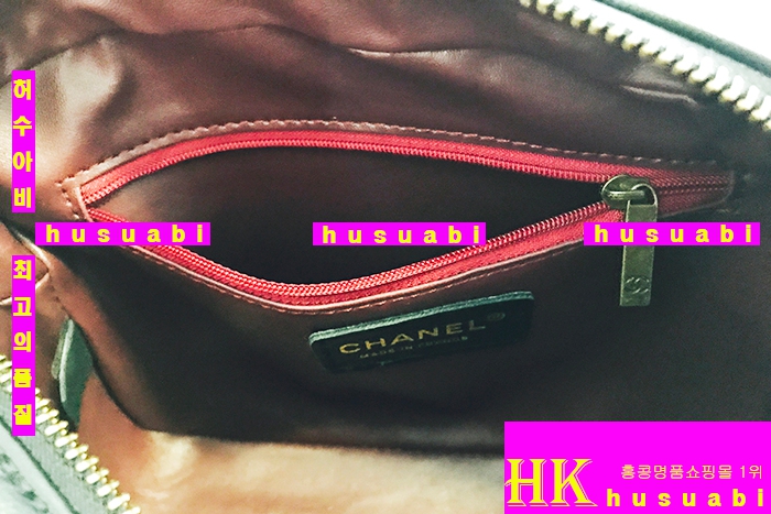 ���� ���� �̴� Ŭ��ġ�� ����Ų ���� CH67750-1