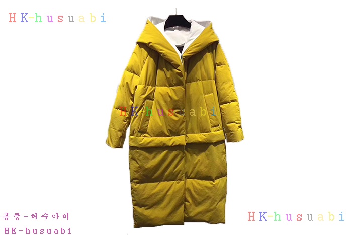 NEW ������ ������ �е� CE66920