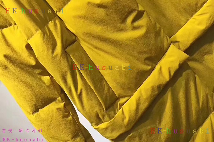 NEW ������ ������ �е� CE66920