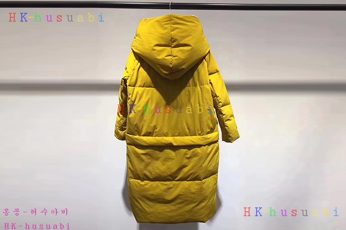 NEW ������ ������ �е� CE66920