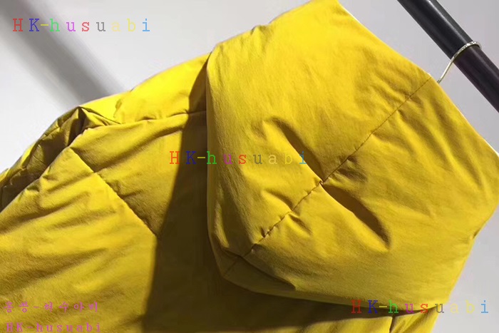 NEW ������ ������ �е� CE66920