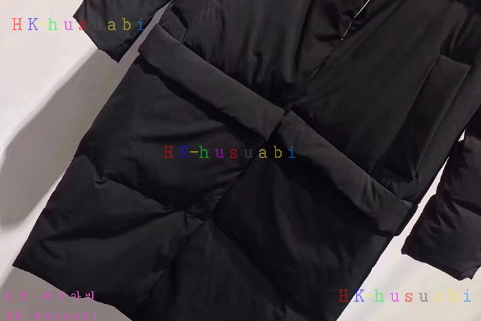 NEW ������ ������ �е� CE66920