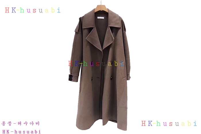 NEW ��� ������ ��������Ʈ DR87001