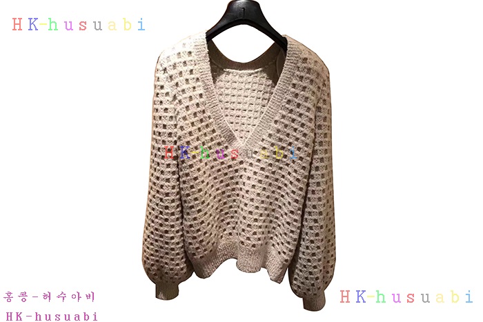 NEW ���� ������ ��Ʈ CH66410