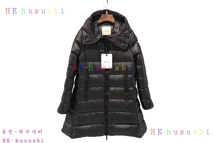 NEW ��Ŭ���� �������е� M65580