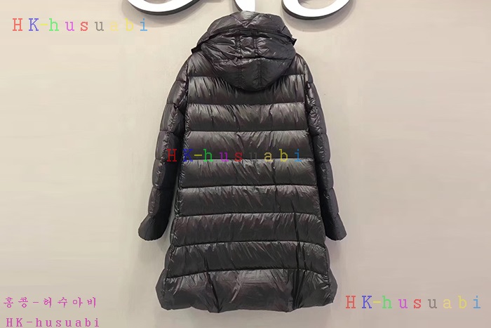 NEW ��Ŭ���� �������е� M65580