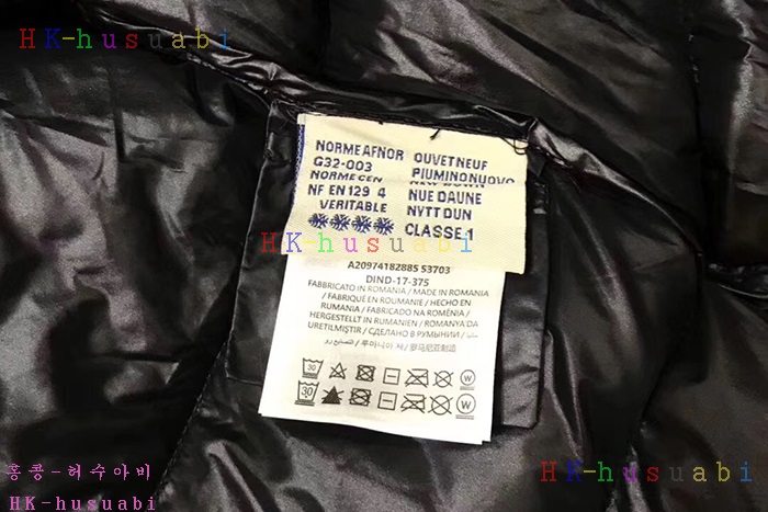 NEW ��Ŭ���� �������е� M65580