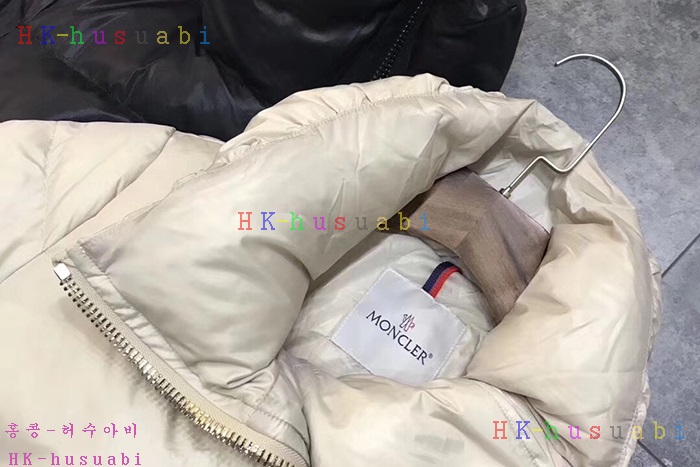 NEW ��Ŭ���� �������е� M65582