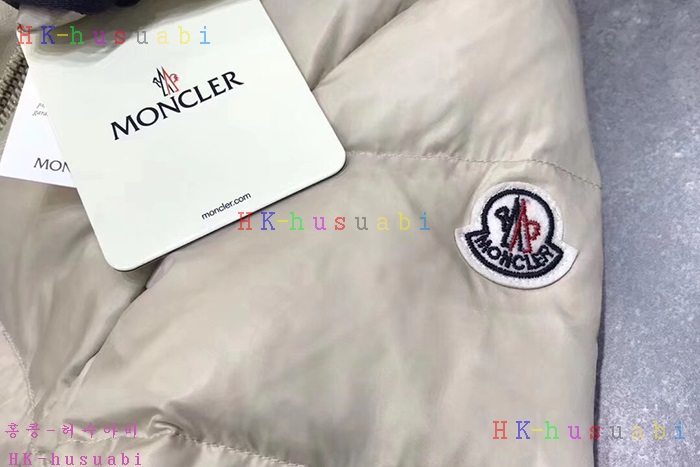 NEW ��Ŭ���� �������е� M65582