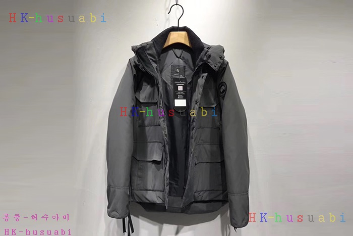 NEW ĳ���ٱ��� ������ �е� CG11303