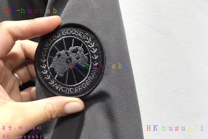 NEW ĳ���ٱ��� ������ �е� CG11303