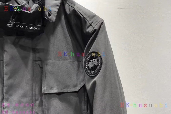 NEW ĳ���ٱ��� ������ �е� CG11303