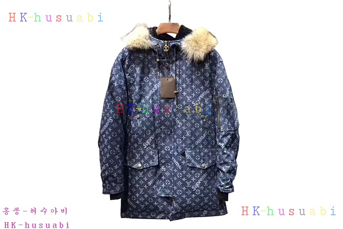 NEW ���̺��� ������ �е� LV52014