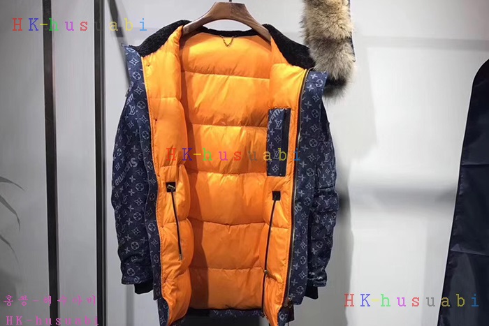 NEW ���̺��� ������ �е� LV52014