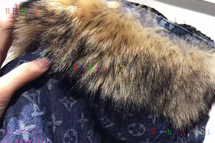 NEW ���̺��� ������ �е� LV52014