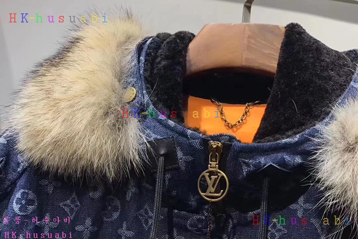 NEW ���̺��� ������ �е� LV52014