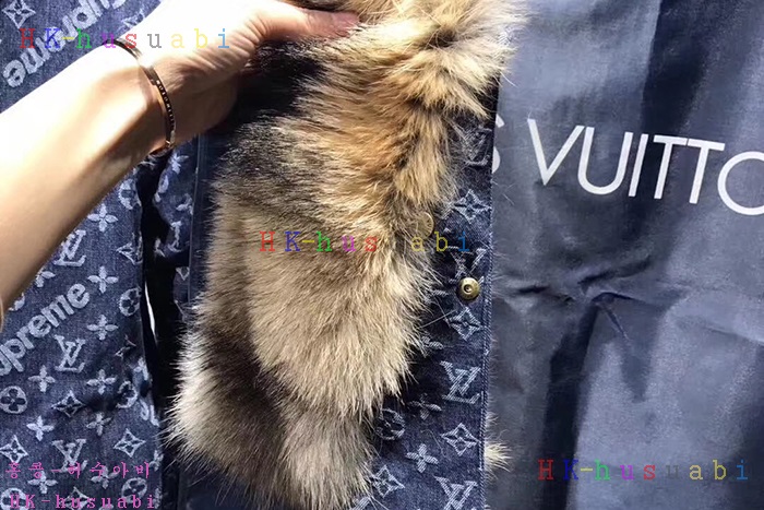 NEW ���̺��� ������ �е� LV52014