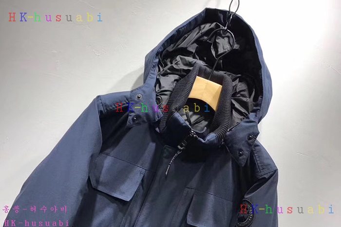 NEW ĳ���ٱ��� ������ �е� CG11302