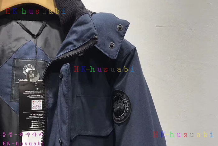 NEW ĳ���ٱ��� ������ �е� CG11302