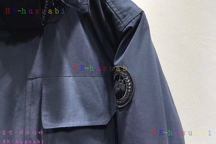 NEW ĳ���ٱ��� ������ �е� CG11302