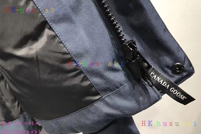 NEW ĳ���ٱ��� ������ �е� CG11302