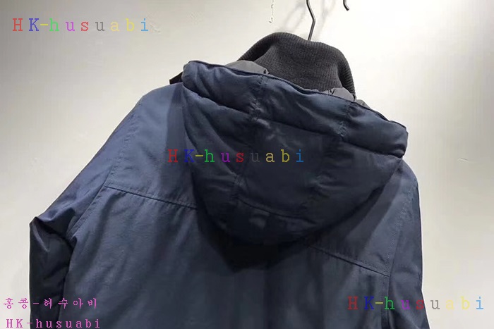 NEW ĳ���ٱ��� ������ �е� CG11302