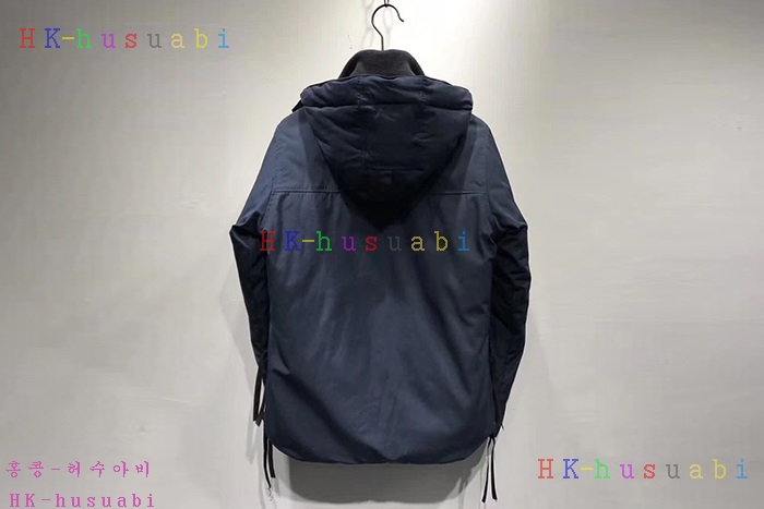 NEW ĳ���ٱ��� ������ �е� CG11302