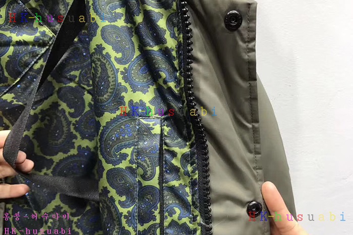 NEW ĳ���ٱ��� ������ �������е� CG11301