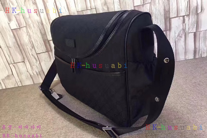 17F/W NEW ���� �Ż� ������ ���� ũ�ν��� 123326