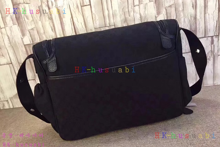 17F/W NEW ���� �Ż� ������ ���� ũ�ν��� 123326