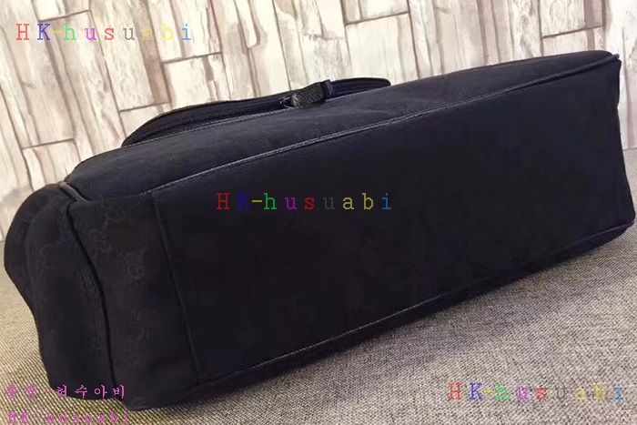 17F/W NEW ���� �Ż� ������ ���� ũ�ν��� 123326