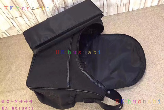 17F/W NEW ���� �Ż� ������ ���� ũ�ν��� 123326