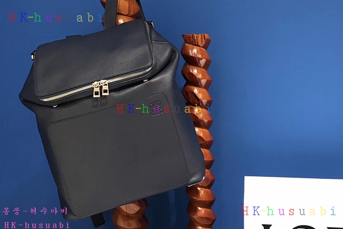 �ڹ̷��ޡ� NEW 2018S/S �ο��� ���� �����̺� LO1748-3A