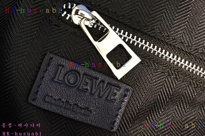 �ڹ̷��ޡ� NEW 2018S/S �ο��� ���� �����̺� LO1748-3A