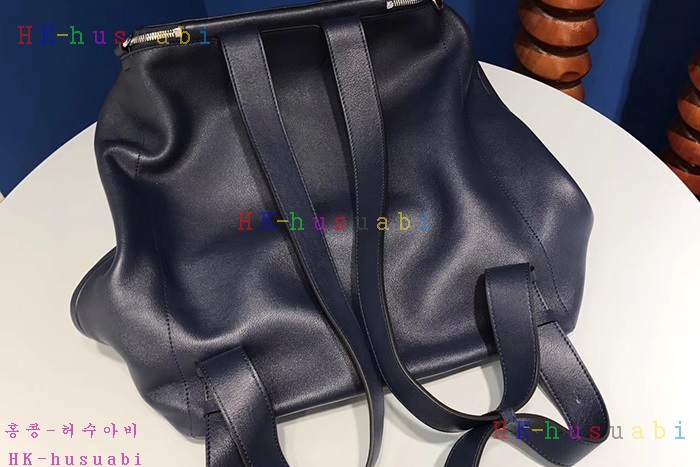 �ڹ̷��ޡ� NEW 2018S/S �ο��� ���� �����̺� LO1748-3A