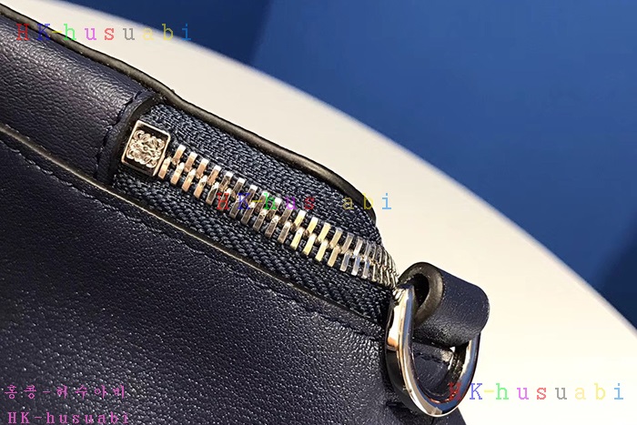 �ڹ̷��ޡ� NEW 2018S/S �ο��� ���� �����̺� LO1748-3A