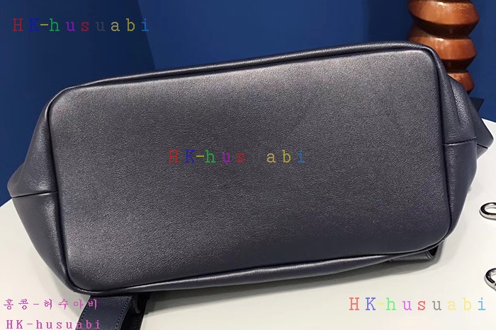 �ڹ̷��ޡ� NEW 2018S/S �ο��� ���� �����̺� LO1748-3A