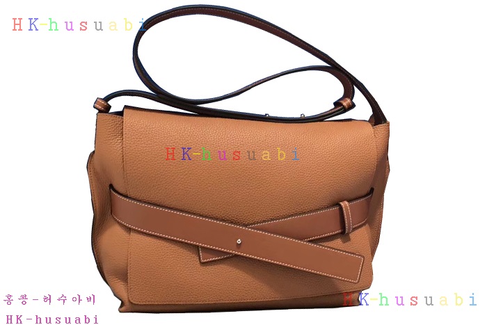 �ڹ̷��ޡ�NEW 18S/S �ο��� �ֽŻ�  �޽����� ������� LO89986