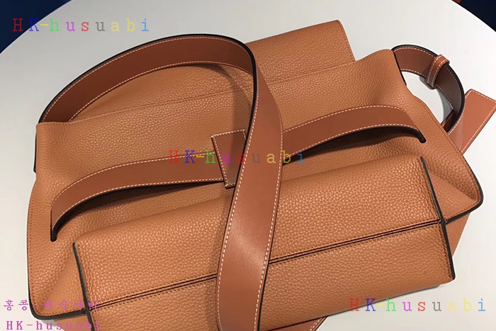 �ڹ̷��ޡ�NEW 18S/S �ο��� �ֽŻ�  �޽����� ������� LO89986