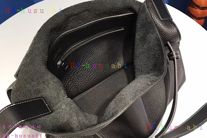 �ڹ̷��ޡ�NEW 18S/S �ο��� �ֽŻ�  �޽����� �������� LO898998